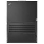 Lenovo ThinkPad E16 Intel Core Ultra 5 16GB RAM 256GB SSD 16 Inch Windows 11 Pro Laptop