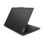 Lenovo ThinkPad T14 Gen 5 AMD Ryzen 7 PRO 16GB RAM 512GB SSD 14 Inch Windows 11 Pro Laptop