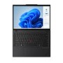 Lenovo ThinkPad T14 Gen 5 AMD Ryzen 7 PRO 16GB RAM 512GB SSD 14 Inch Windows 11 Pro Laptop