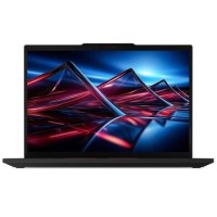 GRADE A1 - Lenovo ThinkPad P14s AMD Ryzen 7 Pro 16GB RAM 512GB SSD 14 Inch Windows 11 Pro Laptop