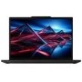 GRADE A1 - Lenovo ThinkPad P14s AMD Ryzen 7 Pro 16GB RAM 512GB SSD 14 Inch Windows 11 Pro Laptop