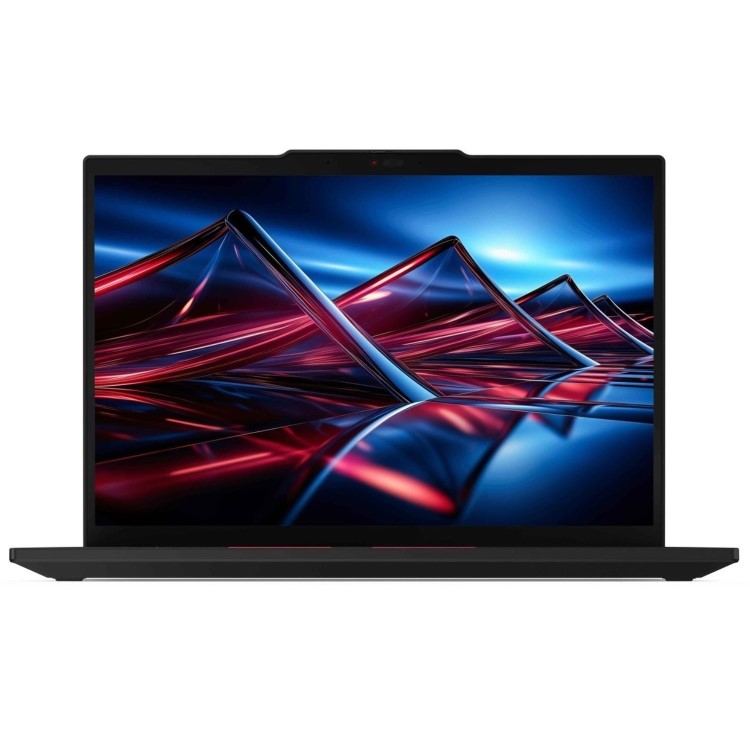 GRADE A1 - Lenovo ThinkPad P14s AMD Ryzen 7 Pro 16GB RAM 512GB SSD 14 Inch Windows 11 Pro Laptop