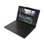 GRADE A1 - Lenovo ThinkPad P14s AMD Ryzen 7 Pro 16GB RAM 512GB SSD 14 Inch Windows 11 Pro Laptop