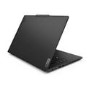 GRADE A1 - Lenovo ThinkPad P14s AMD Ryzen 7 Pro 16GB RAM 512GB SSD 14 Inch Windows 11 Pro Laptop