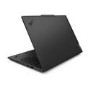 GRADE A1 - Lenovo ThinkPad P14s AMD Ryzen 7 Pro 16GB RAM 512GB SSD 14 Inch Windows 11 Pro Laptop