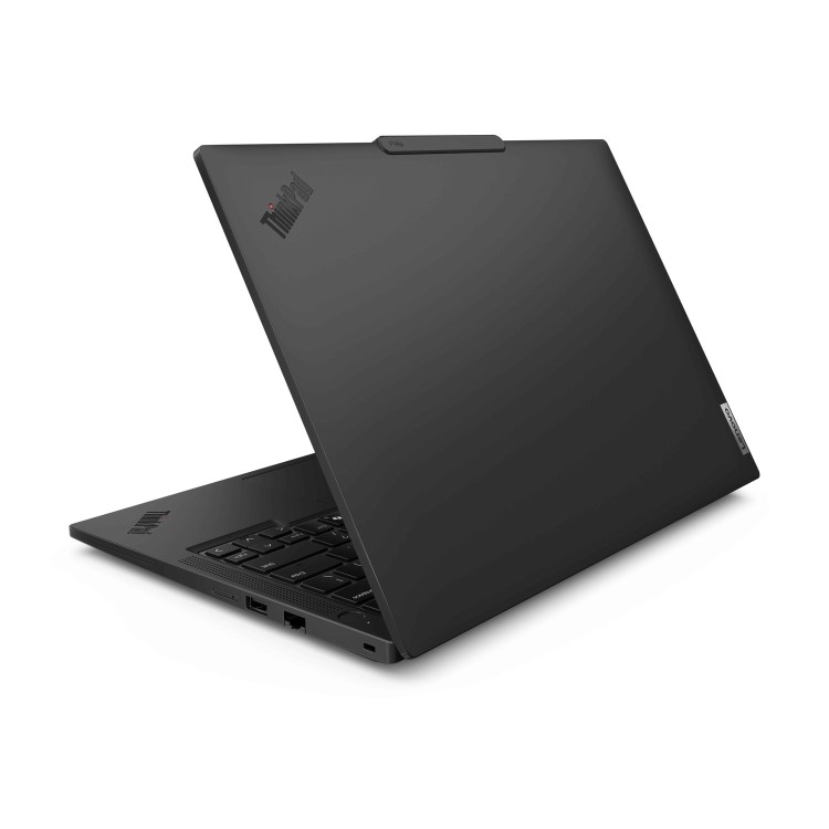 GRADE A1 - Lenovo ThinkPad P14s AMD Ryzen 7 Pro 16GB RAM 512GB SSD 14 Inch Windows 11 Pro Laptop