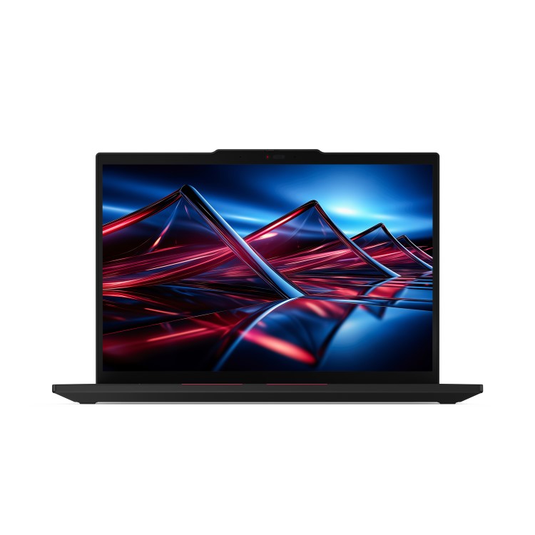 Lenovo ThinkPad P14s Gen 5 AMd Ryzen 7 Pro 32GB RAM 512GB SSD 14 Inch Windows 11 Pro Lapto