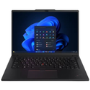 Refurbished Lenovo ThinkPad P14s AMD Ryzen PRO 8640HS 16GB RAM 512GB SSD 14 Inch No-OS Laptop