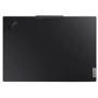Refurbished Lenovo ThinkPad P14s AMD Ryzen PRO 8640HS 16GB RAM 512GB SSD 14 Inch No-OS Laptop