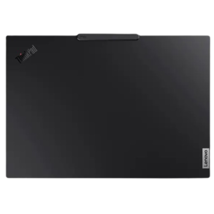 Refurbished Lenovo ThinkPad P14s AMD Ryzen PRO 8640HS 16GB RAM 512GB SSD 14 Inch No-OS Laptop