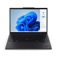 Lenovo ThinkPad P14s AMD G5 AMD Ryzen 7 16GB RAM 512GB SSD 14 Inch Windows 11 Pro Touchscreen Laptop