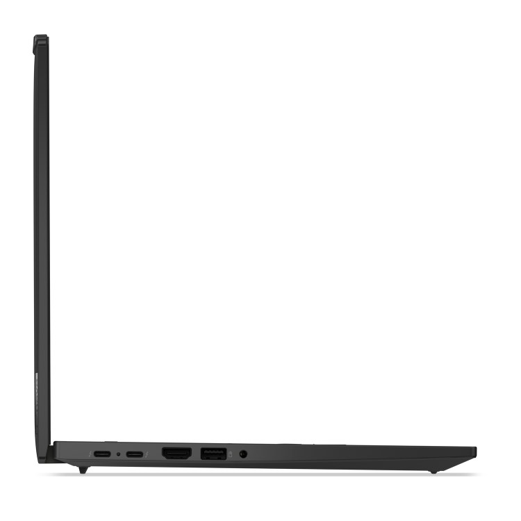 Lenovo ThinkPad P14s AMD G5 AMD Ryzen 7 16GB RAM 512GB SSD 14 Inch Windows 11 Pro Touchscreen Laptop