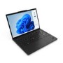Lenovo ThinkPad T14 Ultra 5 16GB RAM 512GB SSD 14 Inch Windows 11 Pro Laptop