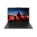 21MN004AUK Lenovo ThinkPad T16 G3 Intel Core Ultra 7 16GB RAM 512GB SSD 16 Inch Windows 11 Pro Laptop