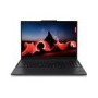 Lenovo ThinkPad T16 G3 Intel Core Ultra 7 16GB RAM 512GB SSD 16 Inch Windows 11 Pro Laptop