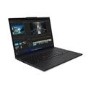 Lenovo ThinkPad T16 G3 Intel Core Ultra 7 16GB RAM 512GB SSD 16 Inch Windows 11 Pro Laptop
