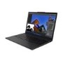 Lenovo ThinkPad T16 G3 Intel Core Ultra 7 16GB RAM 512GB SSD 16 Inch Windows 11 Pro Laptop
