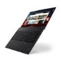 Lenovo ThinkPad T16 G3 Intel Core Ultra 7 16GB RAM 512GB SSD 16 Inch Windows 11 Pro Laptop