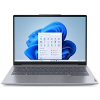 Lenovo ThinkBook Intel Core Ultra 7 16GB RAM 512GB SSD 14 Inch Windows 11 Pro Laptop