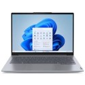21MR004BUK Lenovo ThinkBook Intel Core Ultra 7 16GB RAM 512GB SSD 14 Inch Windows 11 Pro Laptop