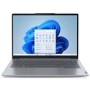 Lenovo ThinkBook Intel Core Ultra 7 16GB RAM 512GB SSD 14 Inch Windows 11 Pro Laptop
