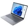 Lenovo ThinkBook Intel Core Ultra 7 16GB RAM 512GB SSD 14 Inch Windows 11 Pro Laptop