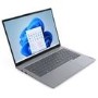 Lenovo ThinkBook Intel Core Ultra 7 16GB RAM 512GB SSD 14 Inch Windows 11 Pro Laptop