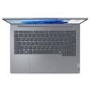 Lenovo ThinkBook Intel Core Ultra 7 16GB RAM 512GB SSD 14 Inch Windows 11 Pro Laptop