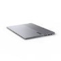 Lenovo ThinkPad 16 G7 AMD Ryzen 5 16GB RAM 256GB SSD 16 Inch Windows 11 Pro Laptop