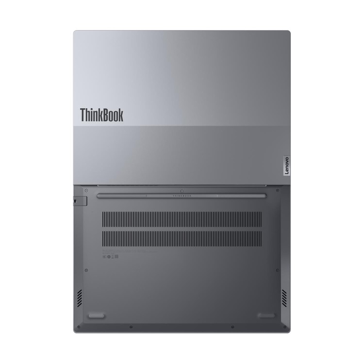 Lenovo ThinkBook 14 Intel Core Ultra 7 16GB RAM 512GB SSD 14 Inch Windows 11 Pro Laptop