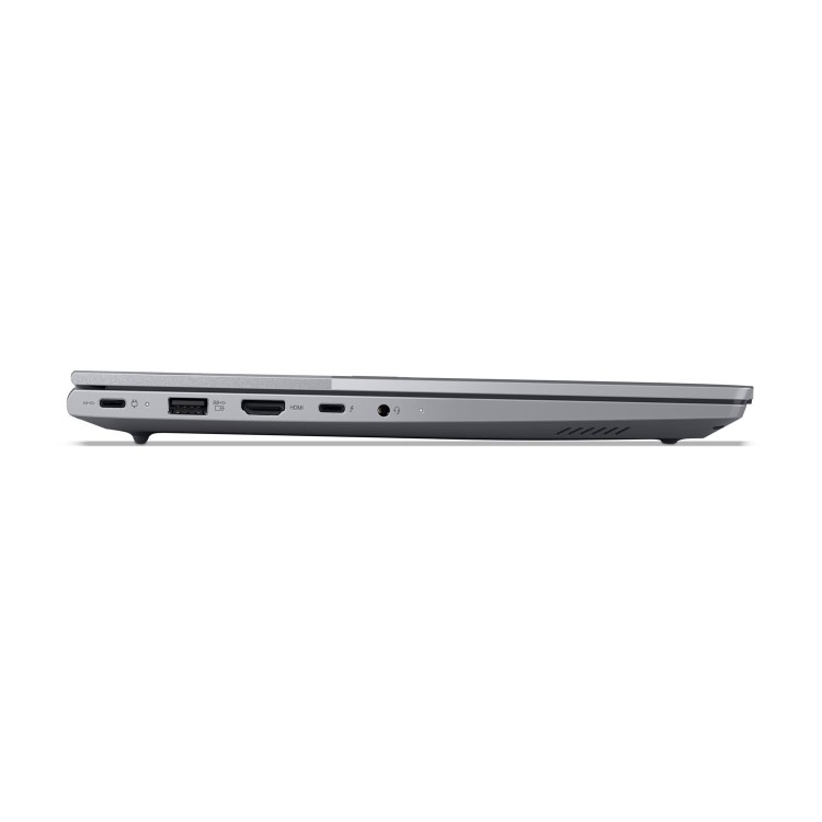 Lenovo ThinkBook 14 Intel Core Ultra 7 16GB RAM 512GB SSD 14 Inch Windows 11 Pro Laptop