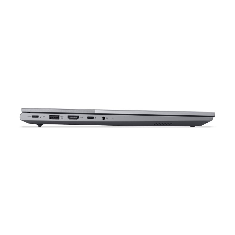 Lenovo ThinkBook 16 AMD Ryzen 7 16GB RAM 512GB SSD 16 Inch Windows 11 Pro Laptop