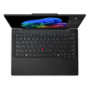 GRADE A1 - Lenovo ThinkPad T14 G6 Qualcomm Snapdragon X Elite 32GB RAM 1TB SSD 14 Inch Windows 11 Pro Laptop