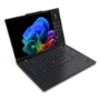 GRADE A1 - Lenovo ThinkPad T14 G6 Qualcomm Snapdragon X Elite 32GB RAM 1TB SSD 14 Inch Windows 11 Pro Laptop