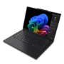 GRADE A1 - Lenovo ThinkPad T14 G6 Qualcomm Snapdragon X Elite 32GB RAM 1TB SSD 14 Inch Windows 11 Pro Laptop