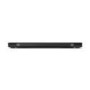 Lenovo ThinkPad T14s Gen 6 Qualcomm Snapdragon X Plus 16GB RAM 512GB SSD 14 Inch Windows 11 Pro Laptop
