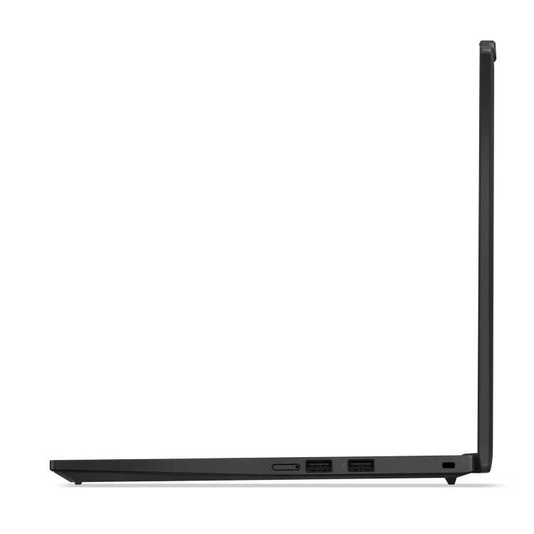 Lenovo ThinkPad T14s Gen 6 Qualcomm Snapdragon X Plus 16GB RAM 512GB SSD 14 Inch Windows 11 Pro Laptop