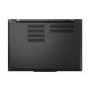 Lenovo ThinkPad T14s Gen 6 Qualcomm Snapdragon X Plus 16GB RAM 512GB SSD 14 Inch Windows 11 Pro Laptop