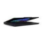 Lenovo ThinkPad T14s Gen 6 Qualcomm Snapdragon X Plus 16GB RAM 512GB SSD 14 Inch Windows 11 Pro Laptop