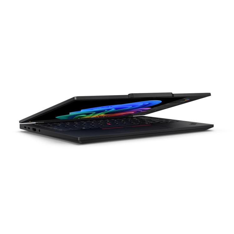Lenovo ThinkPad T14s Gen 6 Qualcomm Snapdragon X Plus 16GB RAM 512GB SSD 14 Inch Windows 11 Pro Laptop