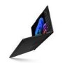 Lenovo ThinkPad T14s Gen 6 Qualcomm Snapdragon X Plus 16GB RAM 512GB SSD 14 Inch Windows 11 Pro Laptop