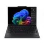 Lenovo ThinkPad T14s Gen 6 Qualcomm Snapdragon X Plus 16GB RAM 512GB SSD 14 Inch Windows 11 Pro Laptop