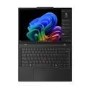 Lenovo ThinkPad T14s Gen 6 Qualcomm Snapdragon X Plus 16GB RAM 512GB SSD 14 Inch Windows 11 Pro Laptop