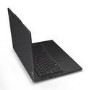 Lenovo ThinkPad T14s Gen 6 Qualcomm Snapdragon X Plus 16GB RAM 512GB SSD 14 Inch Windows 11 Pro Laptop