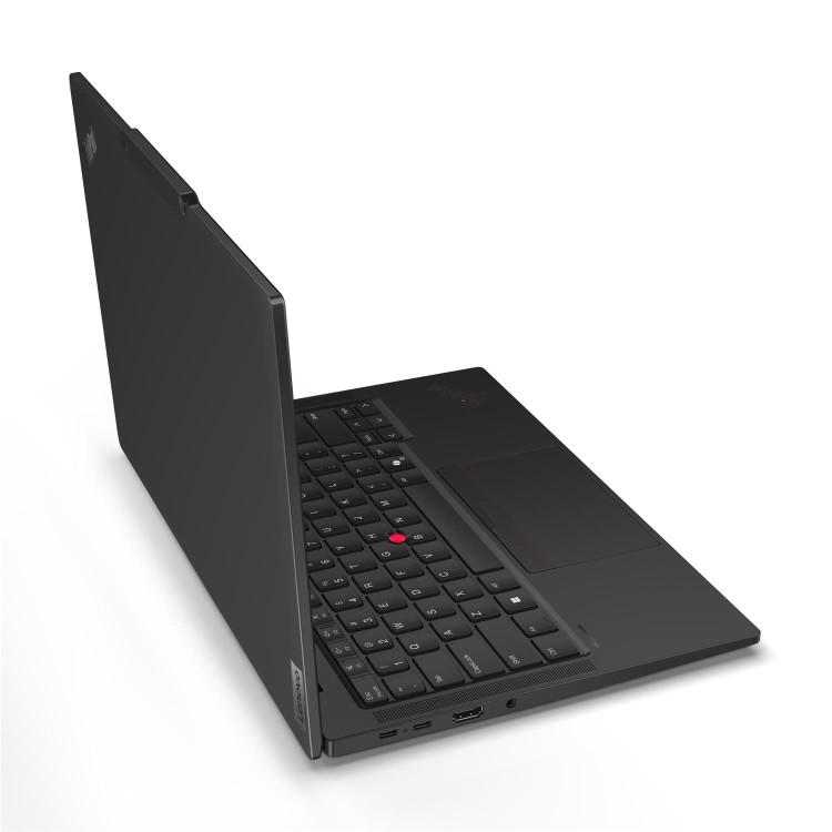 Lenovo ThinkPad T14s Gen 6 Qualcomm Snapdragon X Plus 16GB RAM 512GB SSD 14 Inch Windows 11 Pro Laptop
