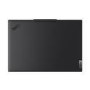 Lenovo ThinkPad T14s Gen 6 Qualcomm Snapdragon X Plus 16GB RAM 512GB SSD 14 Inch Windows 11 Pro Laptop