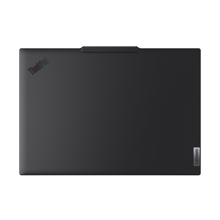 Lenovo ThinkPad T14s Gen 6 Qualcomm Snapdragon X Plus 16GB RAM 512GB SSD 14 Inch Windows 11 Pro Laptop