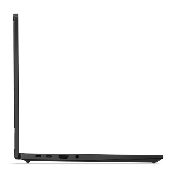 Lenovo ThinkPad T14s Gen 6 Qualcomm Snapdragon X Plus 16GB RAM 512GB SSD 14 Inch Windows 11 Pro Laptop