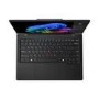 Lenovo ThinkPad T14s Gen 6 Qualcomm Snapdragon X Plus 16GB RAM 512GB SSD 14 Inch Windows 11 Pro Laptop