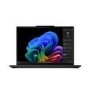 Lenovo ThinkPad T14s Gen 6 Qualcomm Snapdragon X Plus 16GB RAM 512GB SSD 14 Inch Windows 11 Pro Laptop